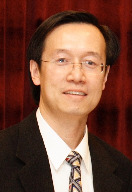 Jie Bu