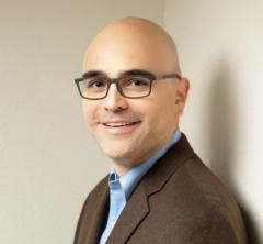 Pedro Tapia