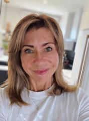 Nathalie Dignard