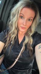Breanna Pingle