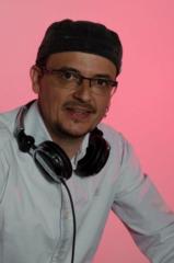 Richie Jaggi
