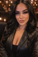 Kesly Muniz