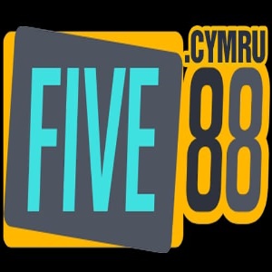 Five Cymru