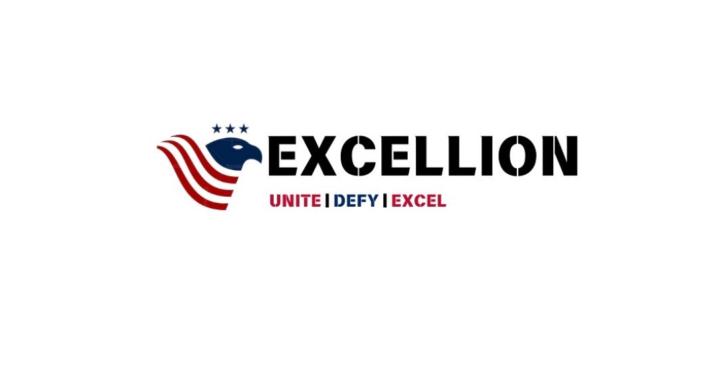 ExcellionX