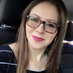 Liliana Barreto