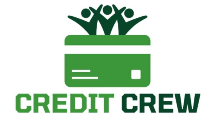 The Credit Crew