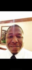 Jimmy Desir