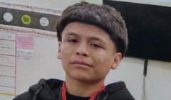 Isaac Lopez