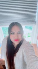 Adriana Mendoza