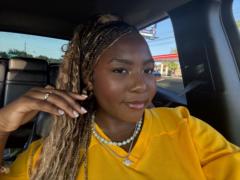 Nia Fulton