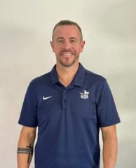Matt Roberts