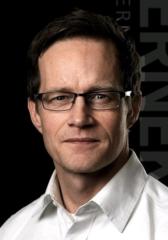 Jonas Heiman