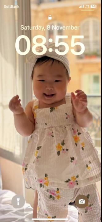 Чомбочасрай Жавхлан