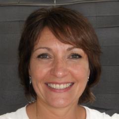 Silke M