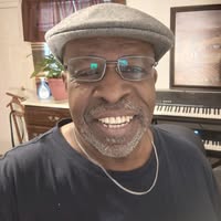Leroy Bruce