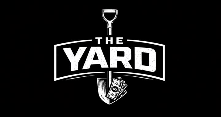 The Yard