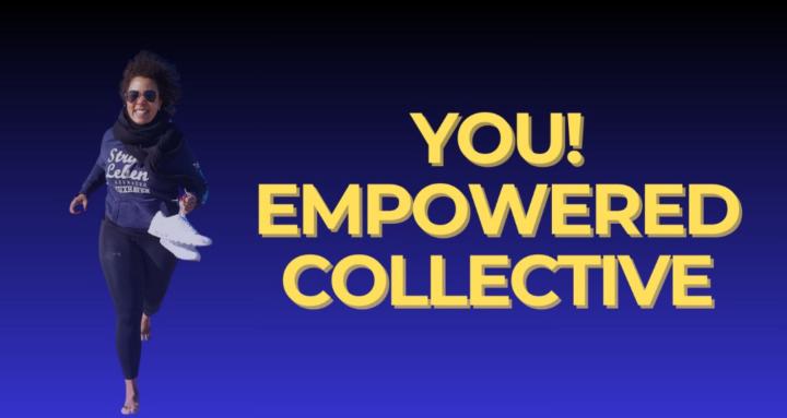 YOU! Empowered Collective