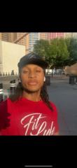 Isaiah Tucker