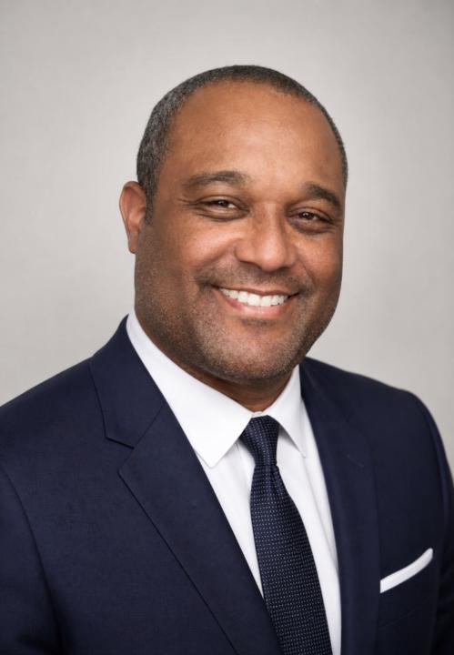 Allen Thomas DC QME