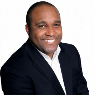 Allen Thomas DC QME
