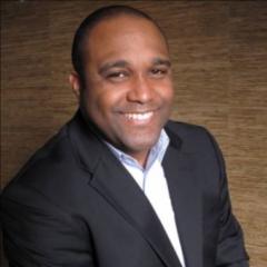 Allen Thomas DC QME