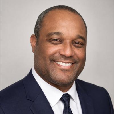 Allen Thomas DC QME