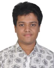 Md. saif -Al SARKER