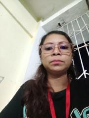 Leziel Villanueva