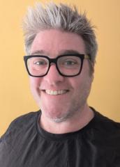 Duncan Rzysko