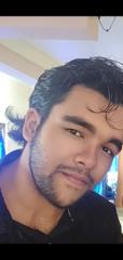 Aditya Nambiar