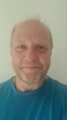 Jeremy Colledge