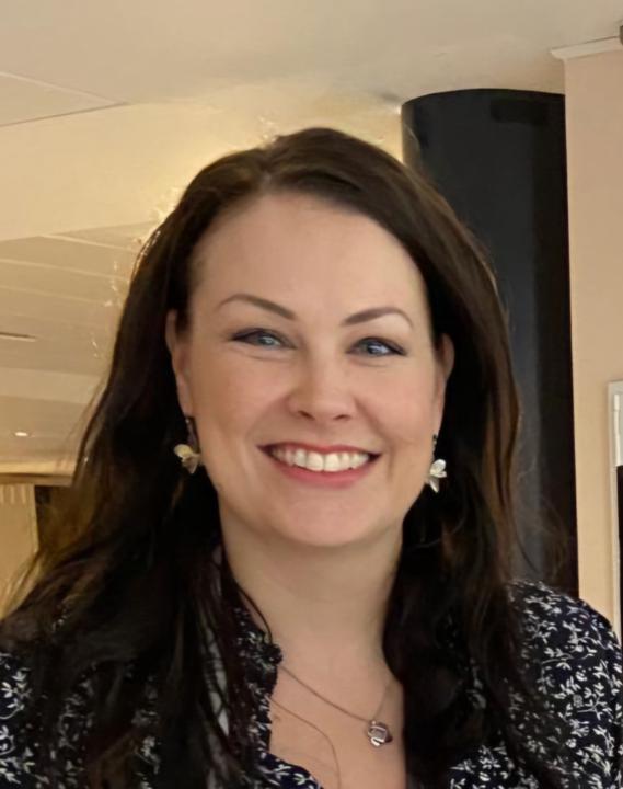 Sabine Hiilloste