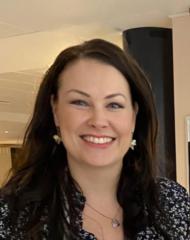 Sabine Hiilloste