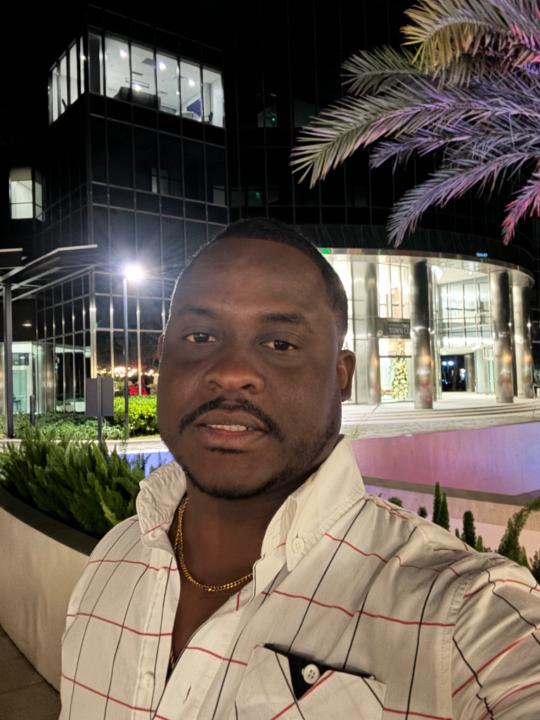 Robens Indrick Coutard