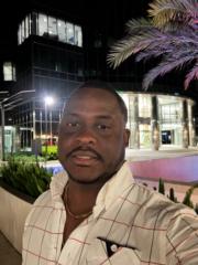 Robens Indrick Coutard