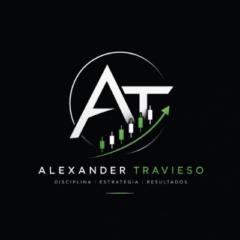 Alexander Travieso