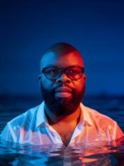 Frank Boniface manyungu