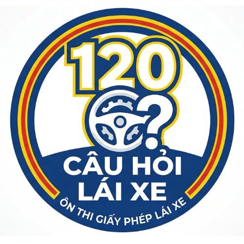 Học tình huống Mô phỏng