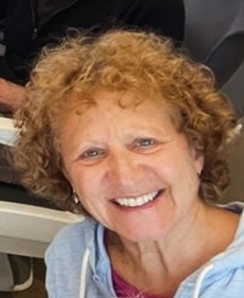Marilyn Miller