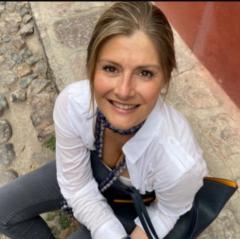 Jackie Kaltschmitt
