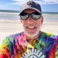 Jim Aman