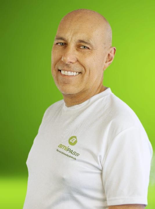 Pato Dueñas