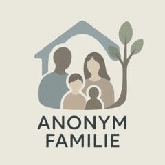 Anonym Familie