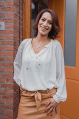 Leila Lasri