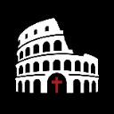 Kingdom Gladiators icon