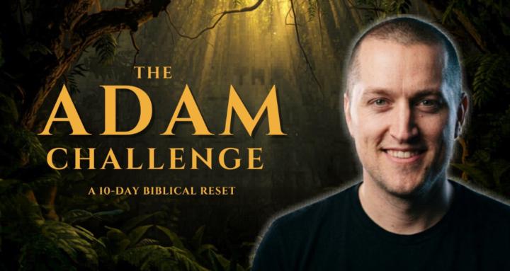 The ADAM Challenge