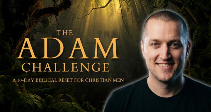 The ADAM Challenge