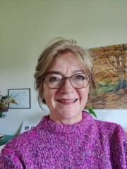 Pia Basiskokken