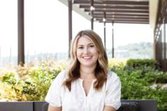 Katie Nickerson