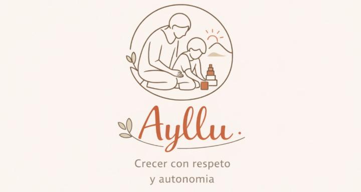 Ayllu